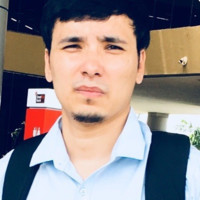 Arvind Kharayat