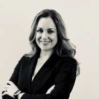 Nadine M. Pare