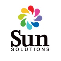 Sun Solutions