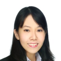 Jane Chew Li-Yun