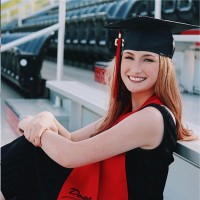 Mallory Meadow Taylor