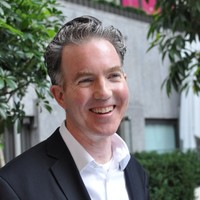 Chris Crowley