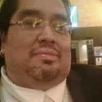 Michael Soza