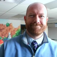 Christopher Dresang