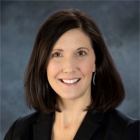 Angela Richmond