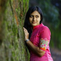 Anu Nagarajan