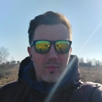 Krzysztof Lewandowski