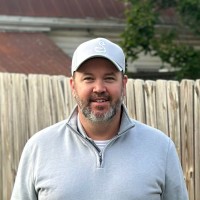Brent Bevenour
