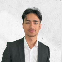 Marco Mordomo