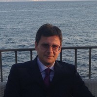 Salvatore Martino