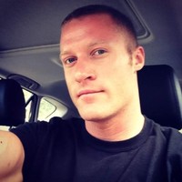 sanford Mike