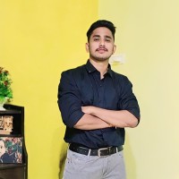 Deepak Pise