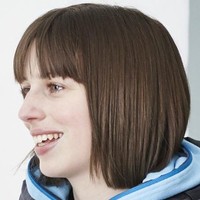 Claire Mortimer