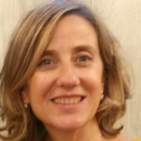 Silvia Troitiño Grela