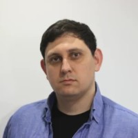 Piotr Pac