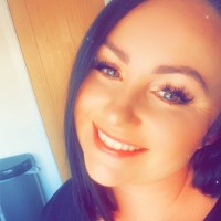 Rosie Stonehouse