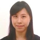 Cassidy Chow