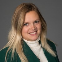 Margriet Van Der Ploeg
