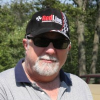 John Sivanich