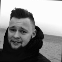 Michał Ułanowicz