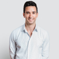 Alberto Nutricati
