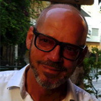 Bert Jongen