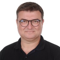 Ceyhun Küçük