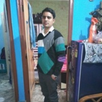 Umesh Rawat