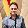 Ankit Jain