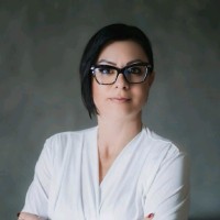 Kristina Pavičić