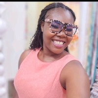 Celestine Mawufemor Agbedonu