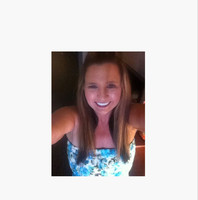 Kelly Stidham