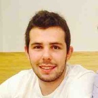 Jakub Beran