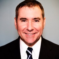 Marty Ryan