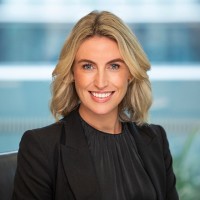 Kimberley Miller-Owen