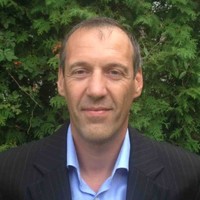 Bart De Smet