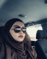 Noraisyah Abu Kassim