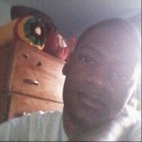 Dwight Clay