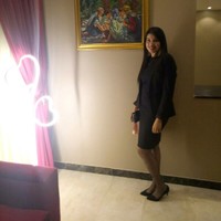 Basma Taleb