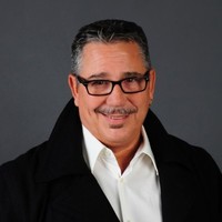 Robert Polo