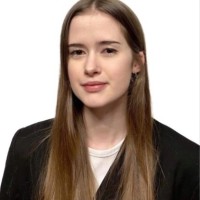 Aleksandra Zinkiewicz