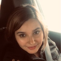 Alejandra Andrea Campusano Henriquez