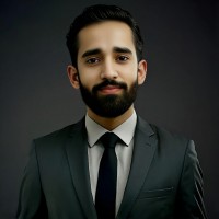 Muhammad Awais