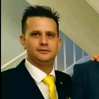 Lee Slater