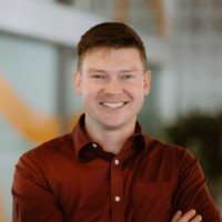 Brandon Krinhop