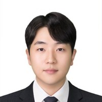 JUNSUNG PARK
