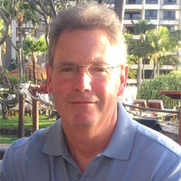 John Coogan
