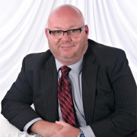Jason Davis