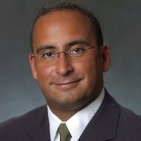 Nader Hebela