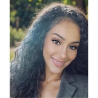 Cynthia Slaughter